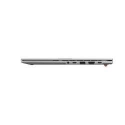 Asus Vivobook Go 15 E1504TA-BQ163W