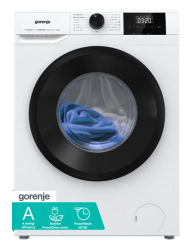 Gorenje W3NGPI74A3S  + doručenie zadarmo 