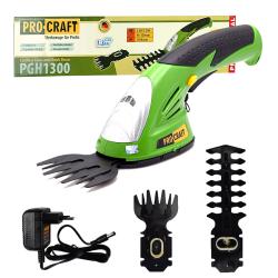 Procraft PGH1300
