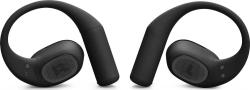 JBL Sense Lite Black