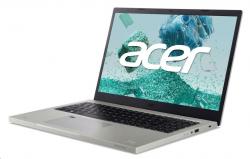 Acer Aspire Vero (AV15-52-527R)