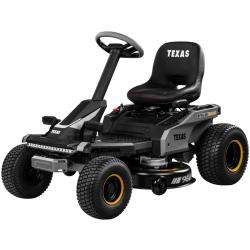 TEXAS Epsilon R9600Li