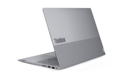 Lenovo ThinkBook 16 G9