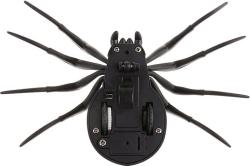 Wiky RC RC pavúk čierna vdova 15 cm