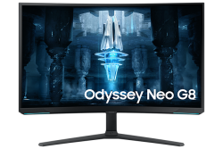 Samsung Odyssey Neo G85NB