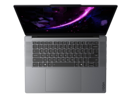 Lenovo IdeaPad Yoga Pro 7 15IPH11