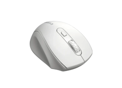 Canyon OnClick 20 biela