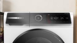 Bosch WGB25603CS  + doručenie zadarmo 