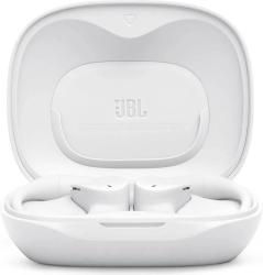 JBL Sense Lite White