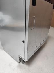 Whirlpool W8I HF58 TU poškodený kus  + kupóny na daľší nákup 
