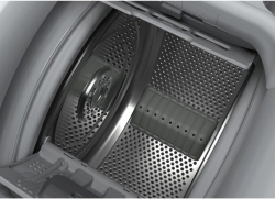 Electrolux EW7T337DC