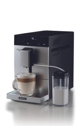 Ariete Diadema Latte Pro 1453/01 vystavený kus