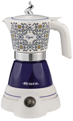 Ariete Capri 1358/PO