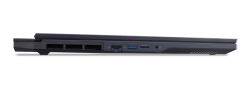 Acer Predator Helios Neo 18 AI PHN18-I71-99J1