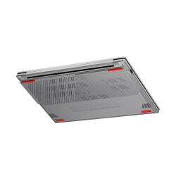 Asus Vivobook Go 14 E1404FA-EB1808W