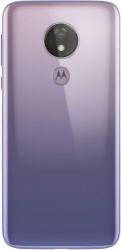 Motorola Moto G7 Power 5000mAh Ice Violet