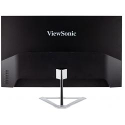 ViewSonic VX3276-2K-MHD-2