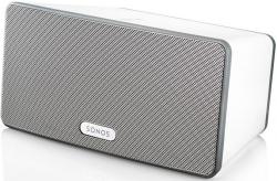 Sonos Play:3 biely