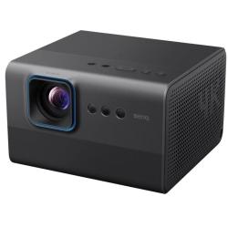 BenQ GP520