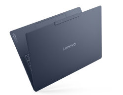 Lenovo Yoga Slim 7 14Q8Y11