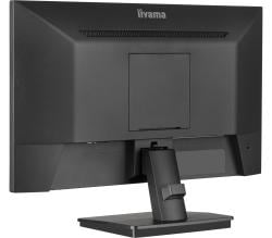 IIYAMA ProLite XU2293HSU-B7