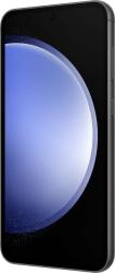 Samsung Galaxy S23 FE 5G 8/256GB DUOS Grafitová