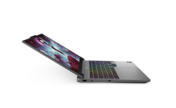 Lenovo LOQ 15AHP11