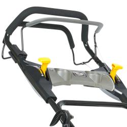 TEXAS ZT 5110 TR/WE  + kupóny na daľší nákup 