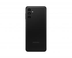 Samsung Galaxy A13 5G 128GB Dual SIM čierny