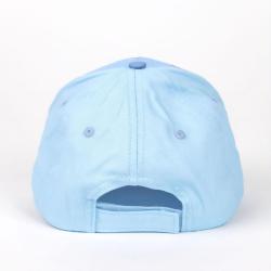 Cerdá Šiltovka a slnečné okuliare STITCH