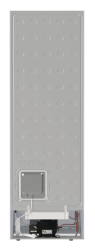 Gorenje NRK61CS2W4