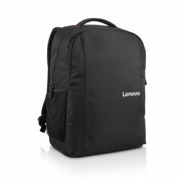 Lenovo B515 Backpack