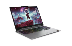 Lenovo LOQ 15AHP11