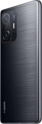 Xiaomi Mi 11T Pro 8GB/128GB šedý