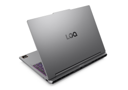 Lenovo LOQ 15AHP11