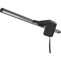 BenQ ScreenBar Pro Black