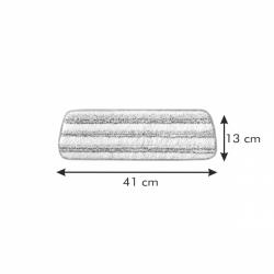 Tescoma ProfiMATE