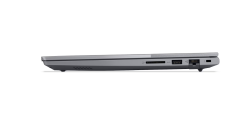 Lenovo ThinkBook 14 G9 IRL