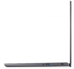 Acer Aspire 5