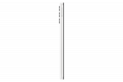 Samsung Galaxy A13 64GB Dual SIM biely