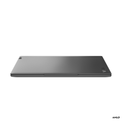 Lenovo Yoga Pro 7 14ARP8  + GAME PASS na 3 mesiace zadarmo 