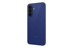 Samsung Galaxy A27 5G 6/128GB DUOS Modrá  + doručenie zadarmo  + Samsung Galaxy Fit3 ZADARMO - 20€ zľava s kódom "galaxya27"
