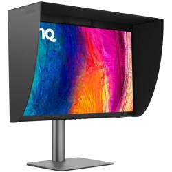 BenQ PD2770U
