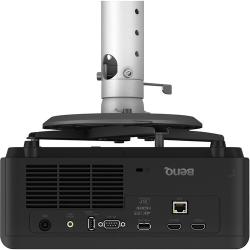 BenQ LW830ST  + doručenie zadarmo 
