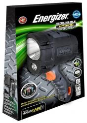 Energizer Hardcase C Recharpro LED
