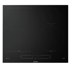Gorenje GI6432BSCWF  + kupóny na daľší nákup 