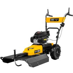 TEXAS Multi Cut 580H