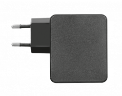 Trust Maxo Apple 61W USB-C Charger