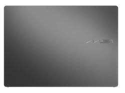 MSI Prestige 16 AI+ C3MG-240CZ