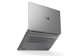 Lenovo IdeaPad LOQ 15ARP10E